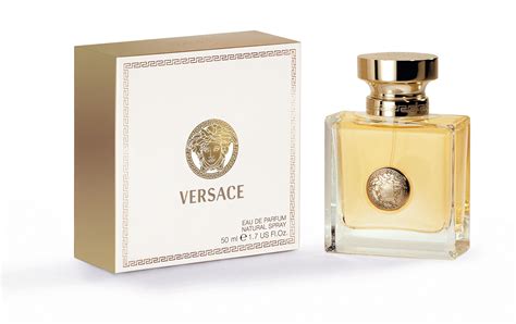 versace perfume price uk|where to buy Versace perfume.